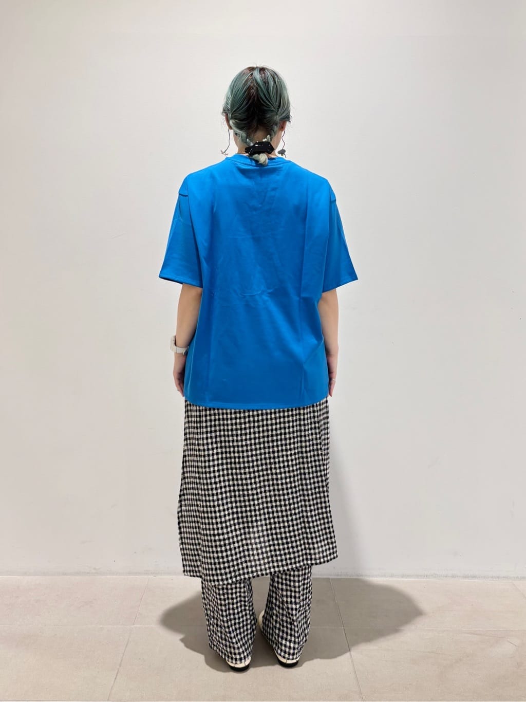 l'atelier du savon qʐ색CY gF152cm 2025.06.23