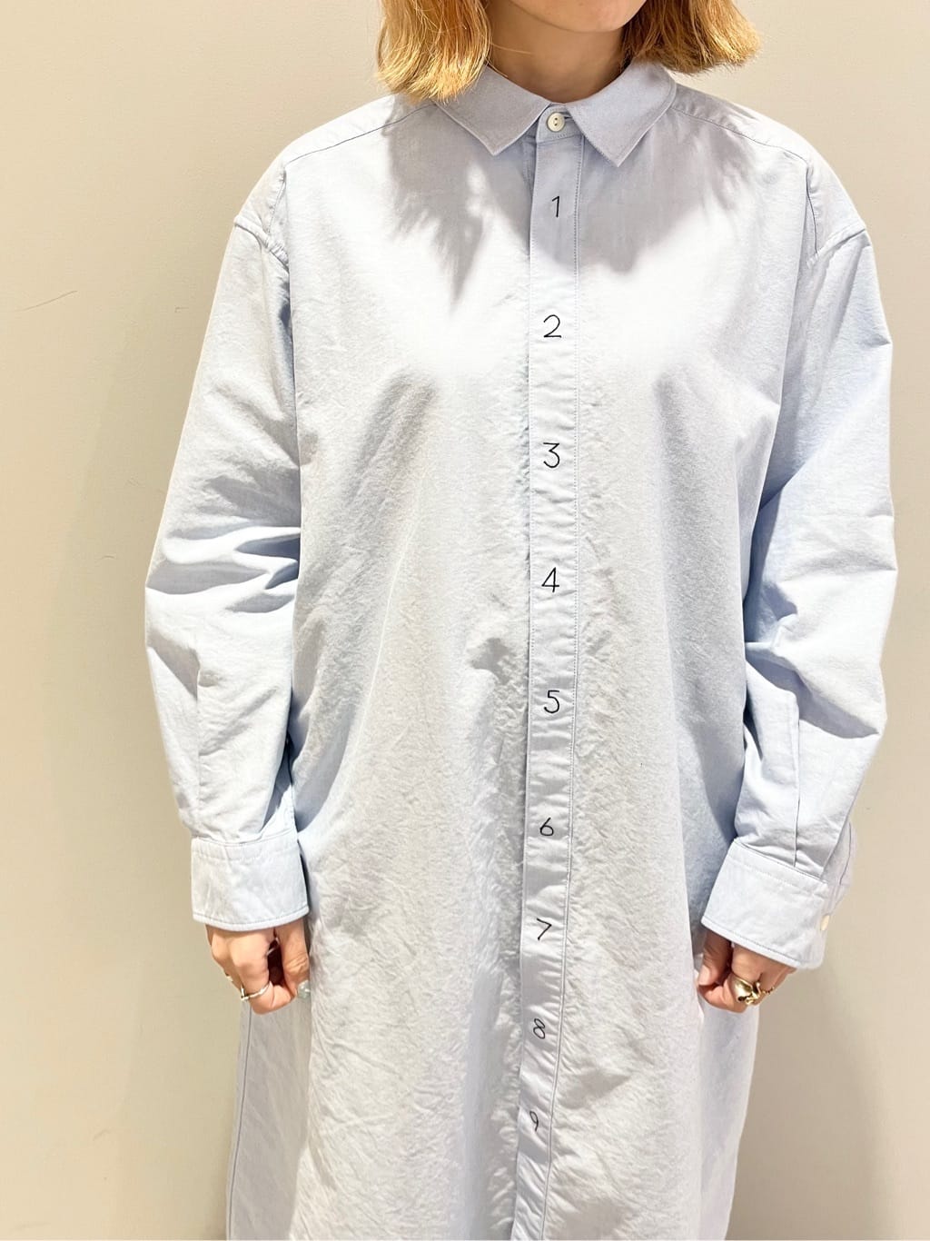 l'atelier du savon qʐ색CY gF152cm 2025.02.21