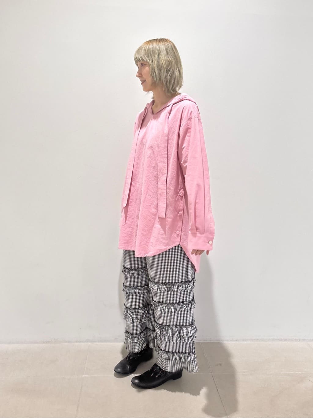 l'atelier du savon qʐ색CY gF152cm 2025.09.27