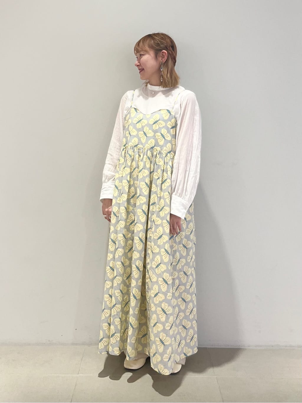qʐ색CY 2025.02.28