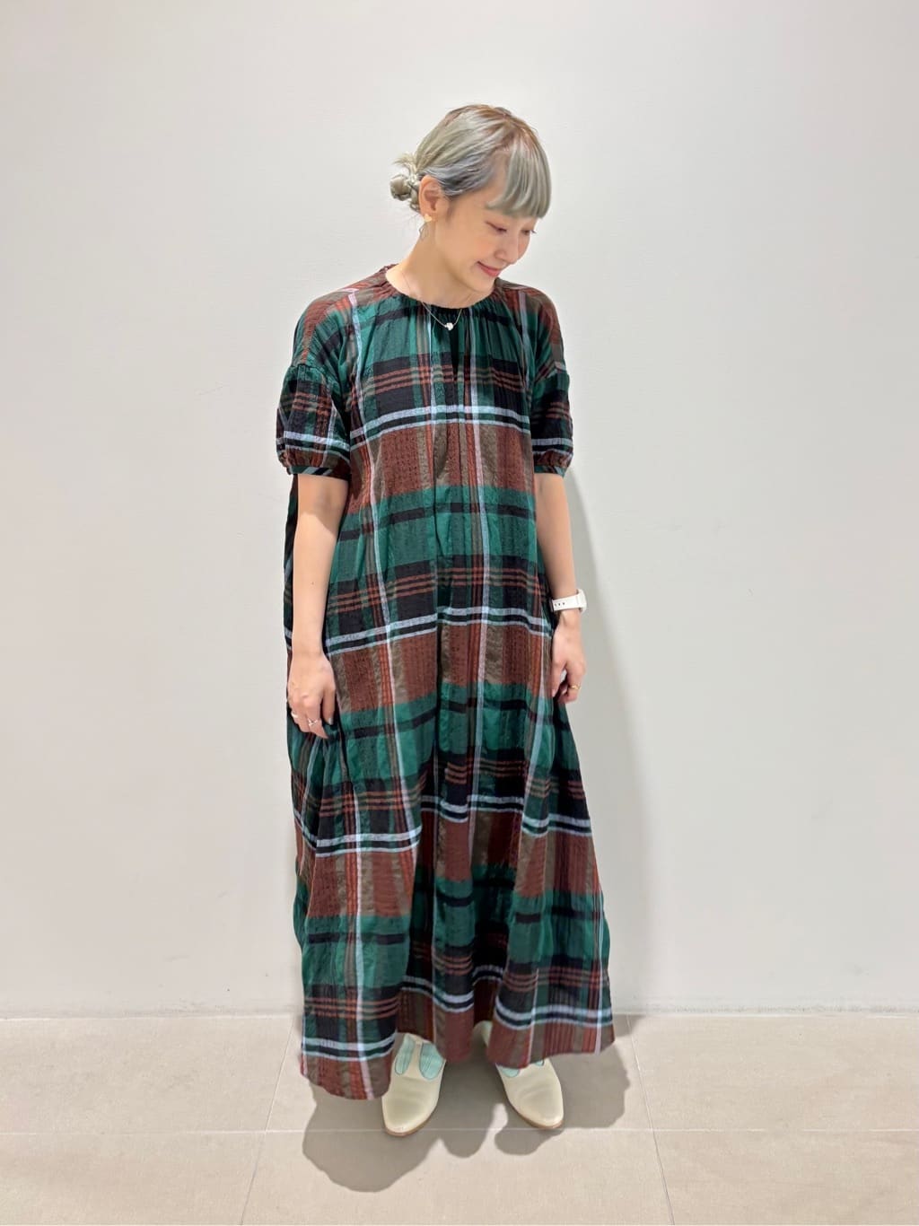 l'atelier du savon qʐ색CY gF152cm 2025.07.07