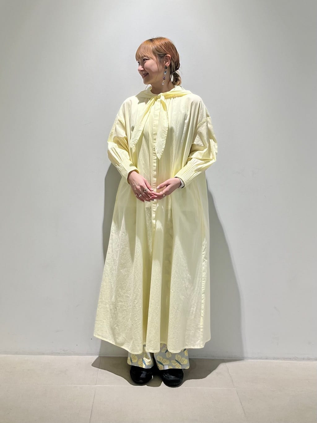 l'atelier du savon qʐ색CY gF152cm 2025.03.09