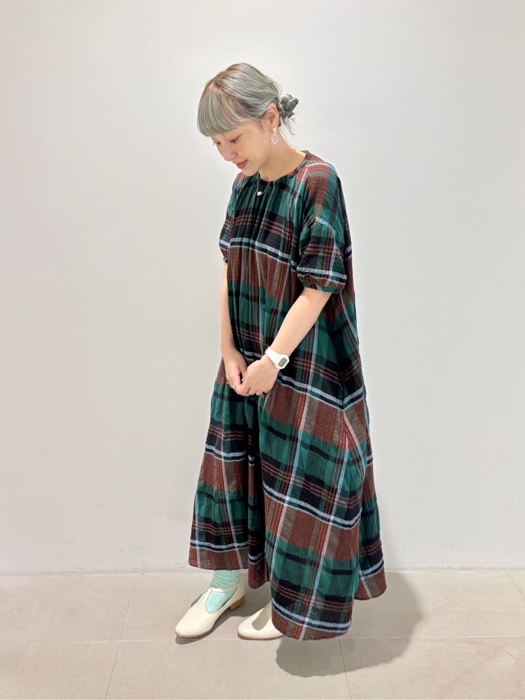 l'atelier du savon qʐ색CY gF152cm 2025.07.07