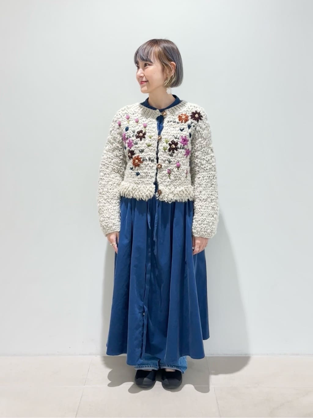 y NEW zl'atelier du savon qʐ색CY gF152cm 2025.11.19