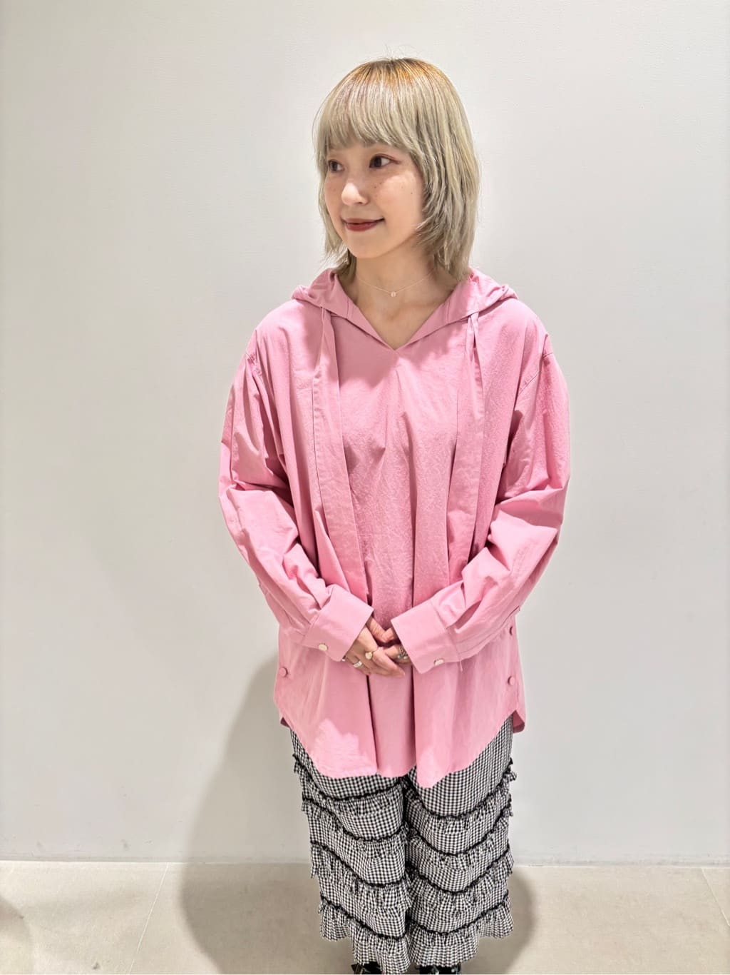 l'atelier du savon qʐ색CY gF152cm 2025.09.27