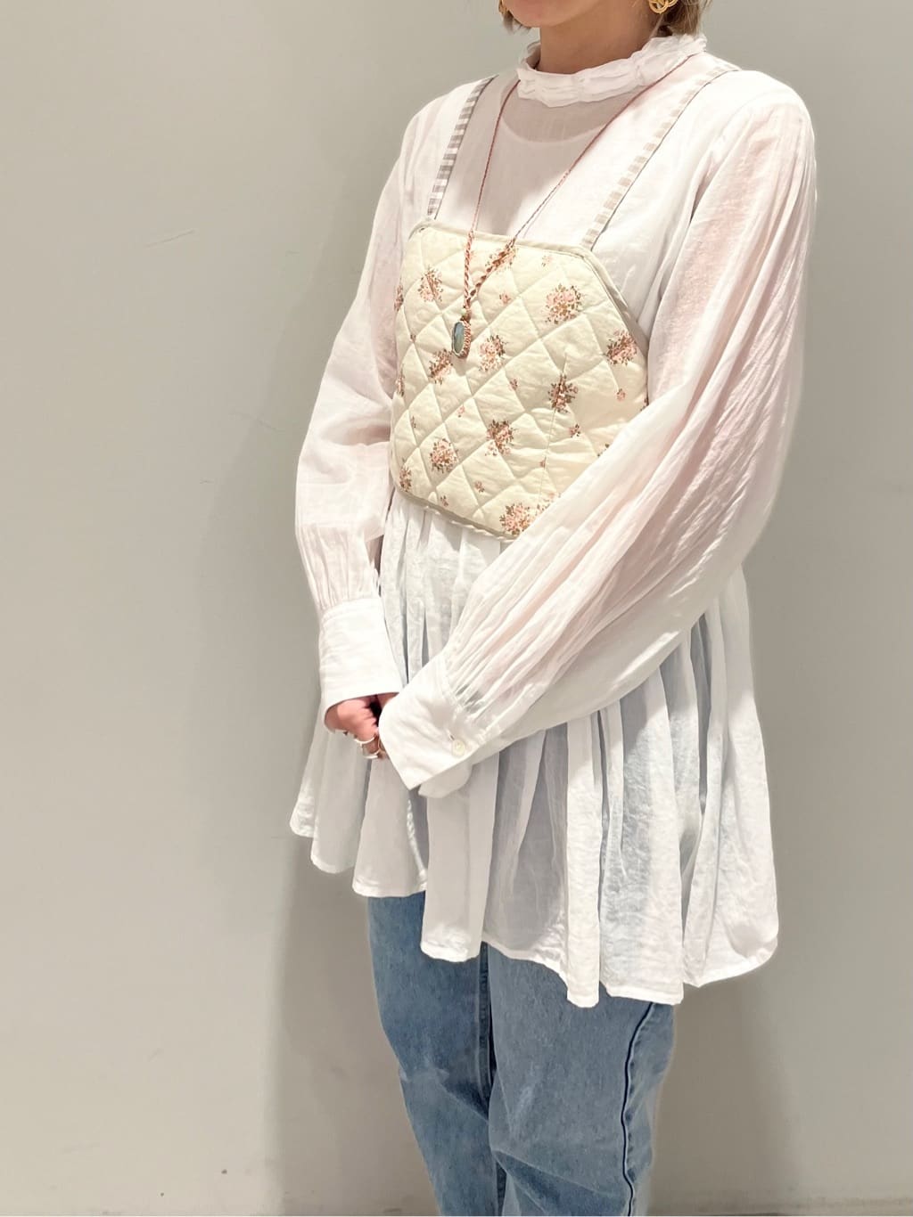 l'atelier du savon qʐ색CY gF152cm 2025.02.09