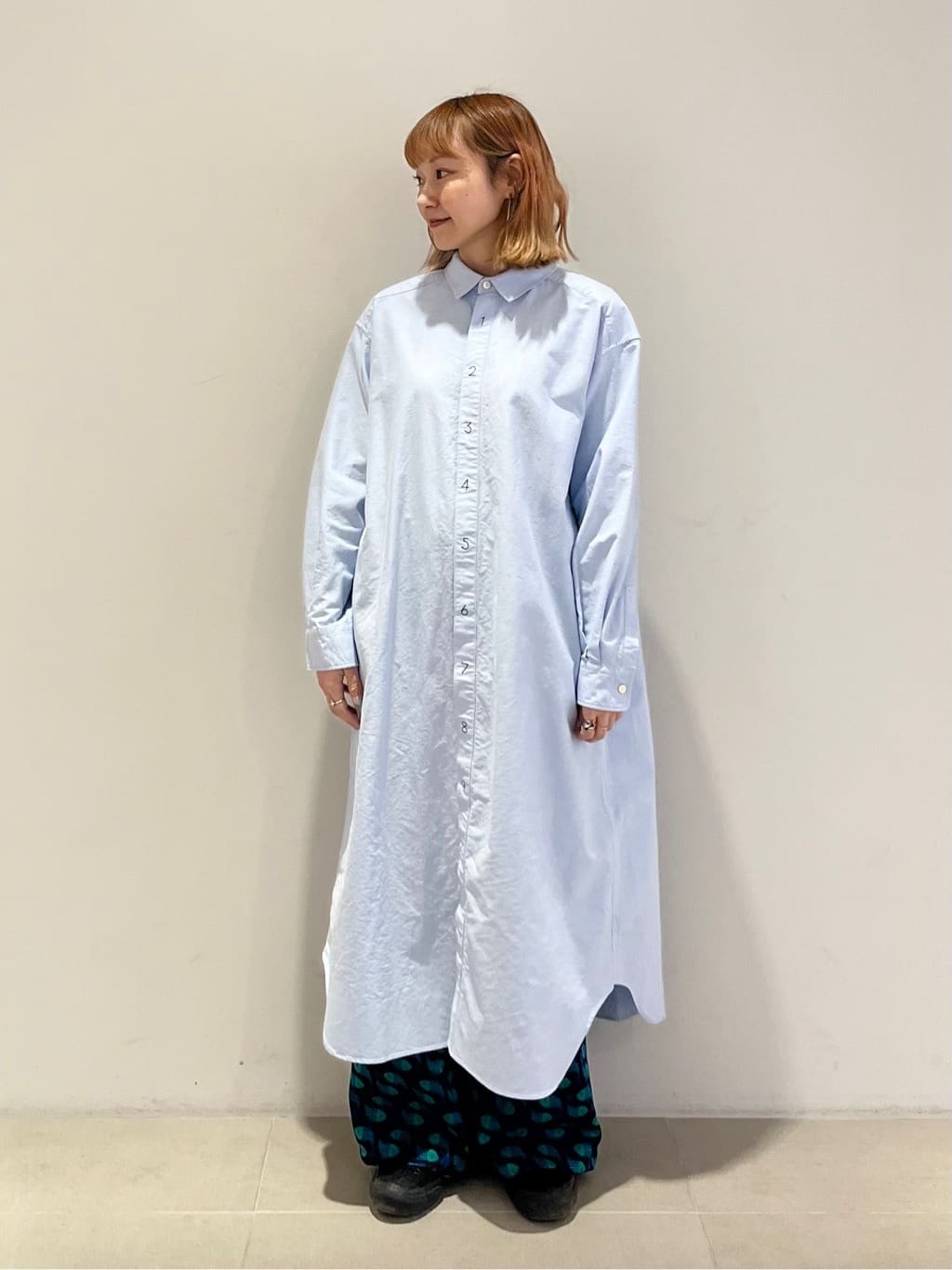 qʐ색CY 2025.02.21