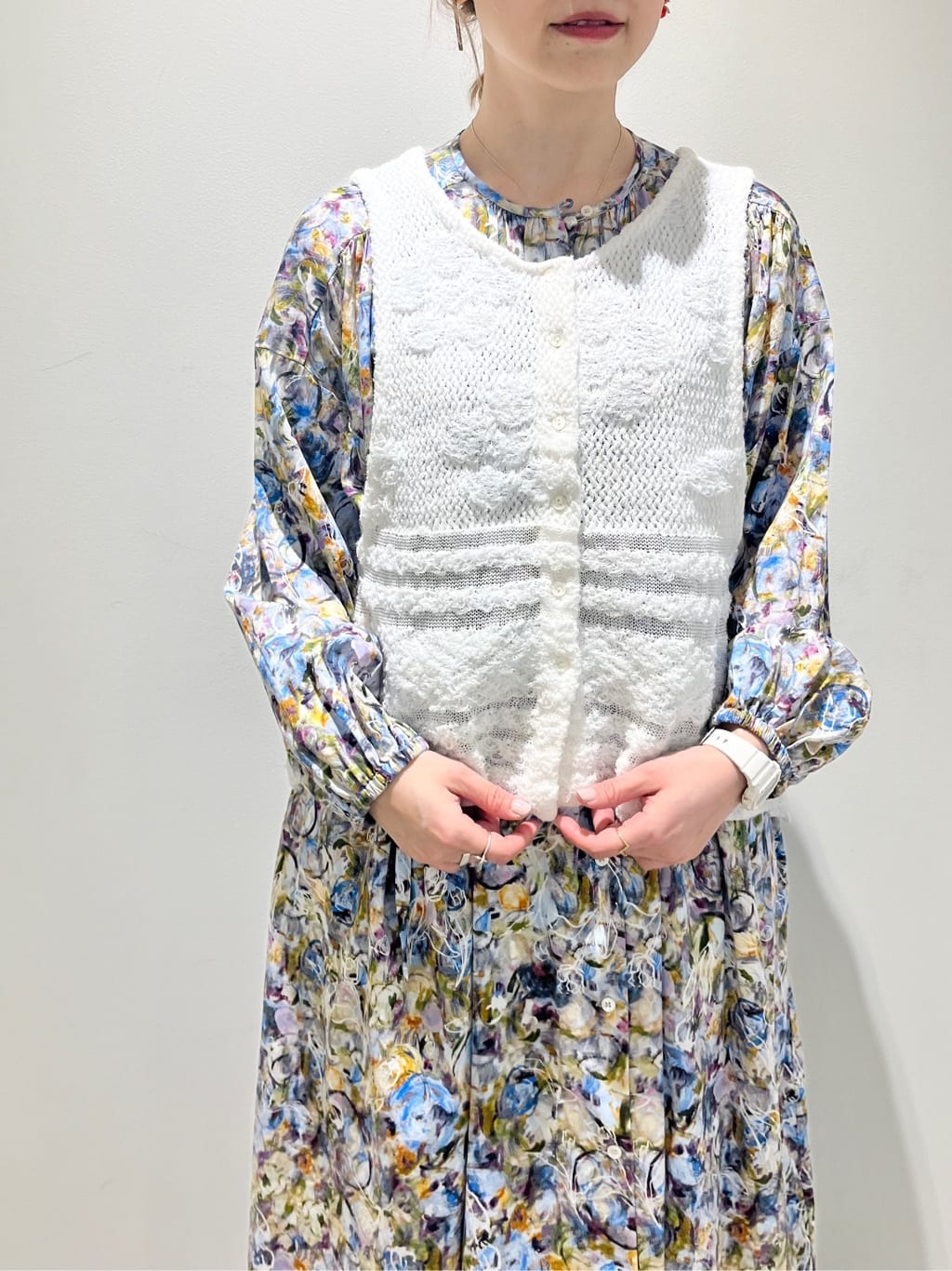 l'atelier du savon qʐ색CY gF152cm 2025.03.12