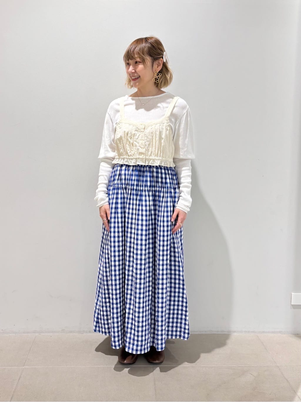 ��q�ʐ색�C�Y 2026.03.04