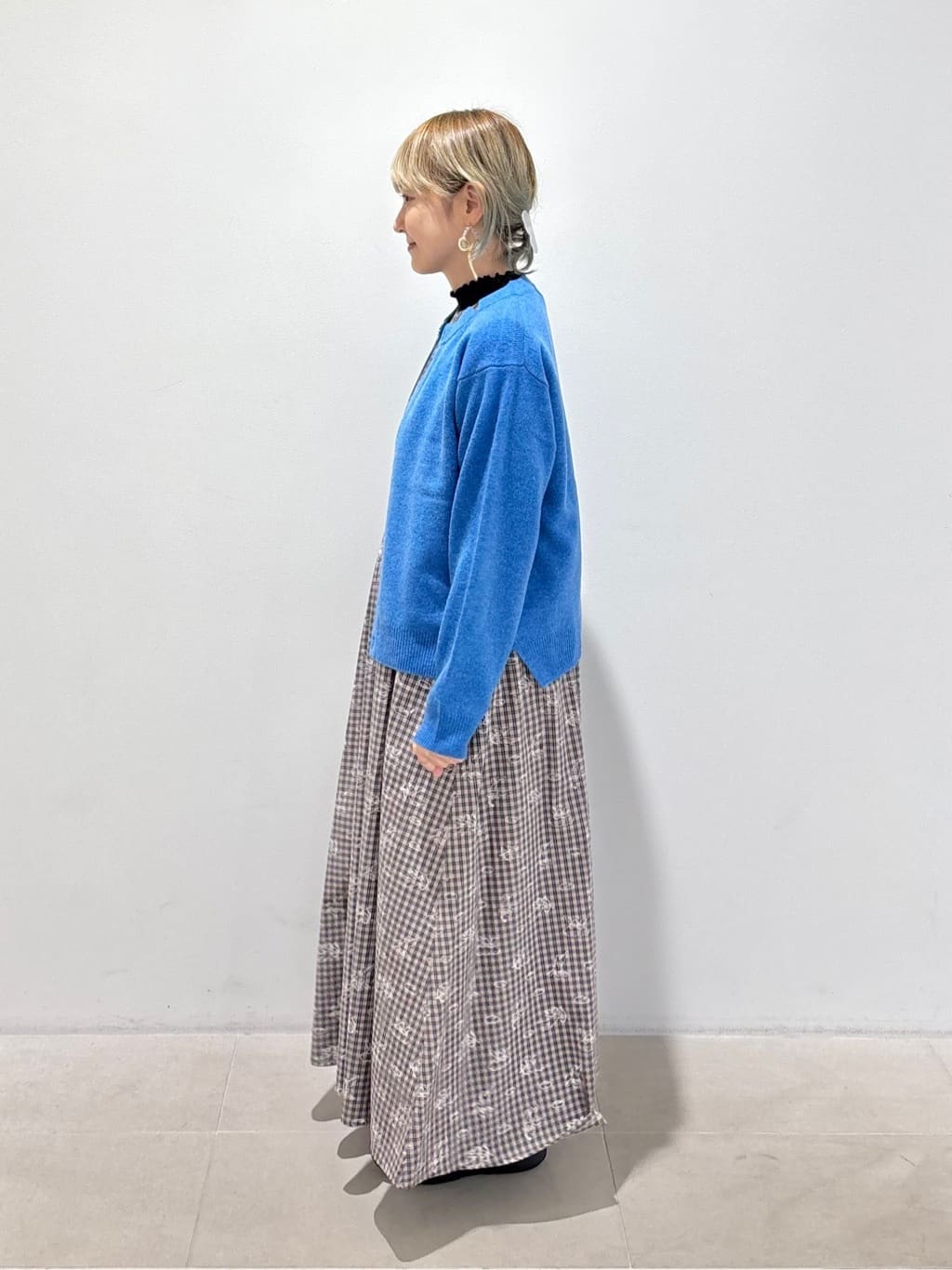 l'atelier du savon qʐ색CY gF152cm 2025.10.13