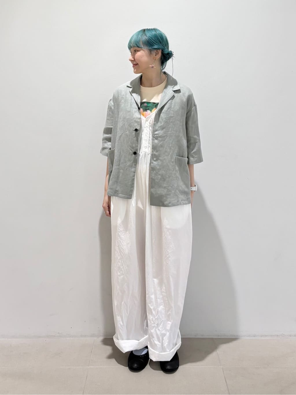 qʐ색CY 2025.05.13