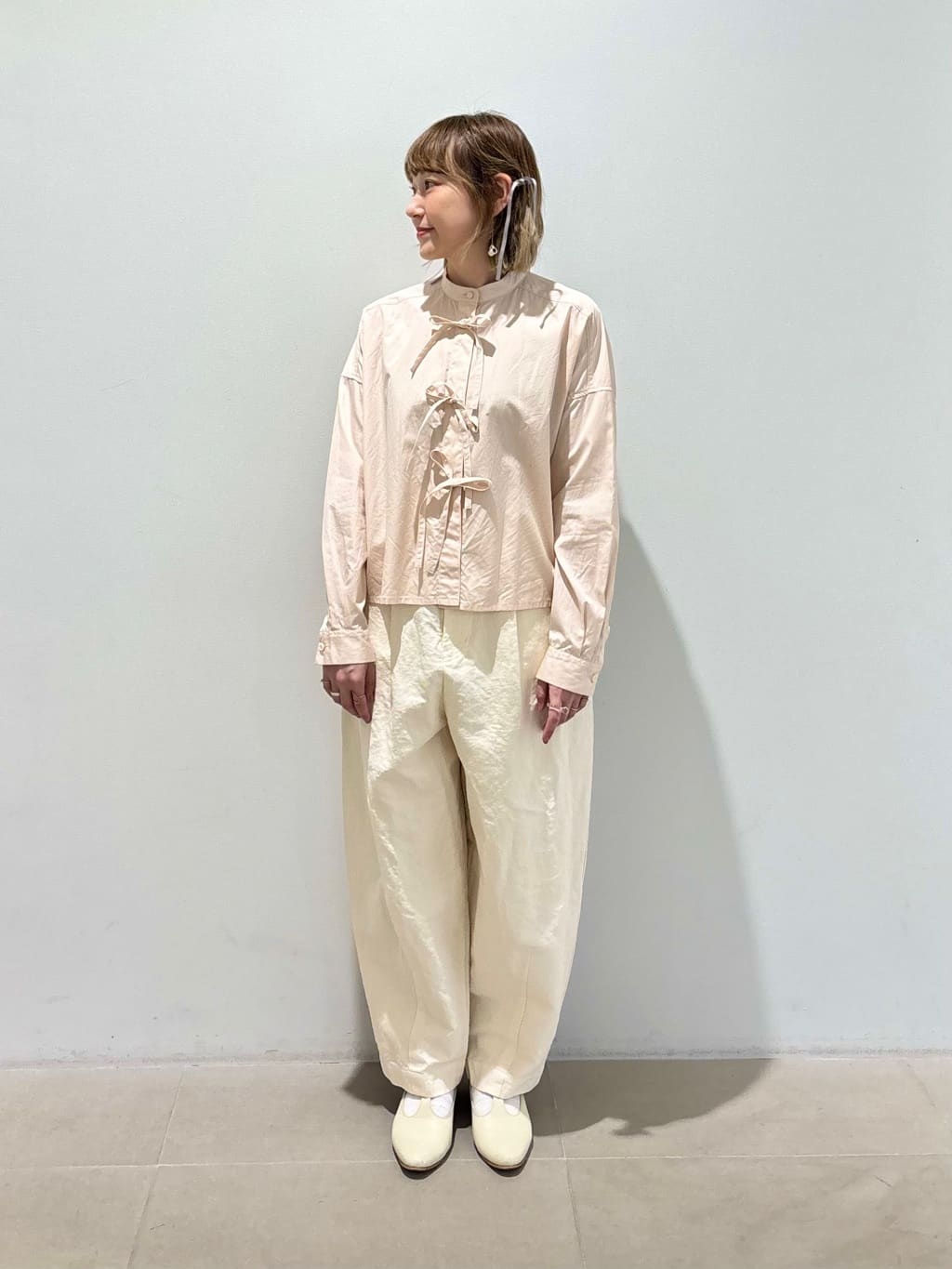 ��q�ʐ색�C�Y 2026.03.31