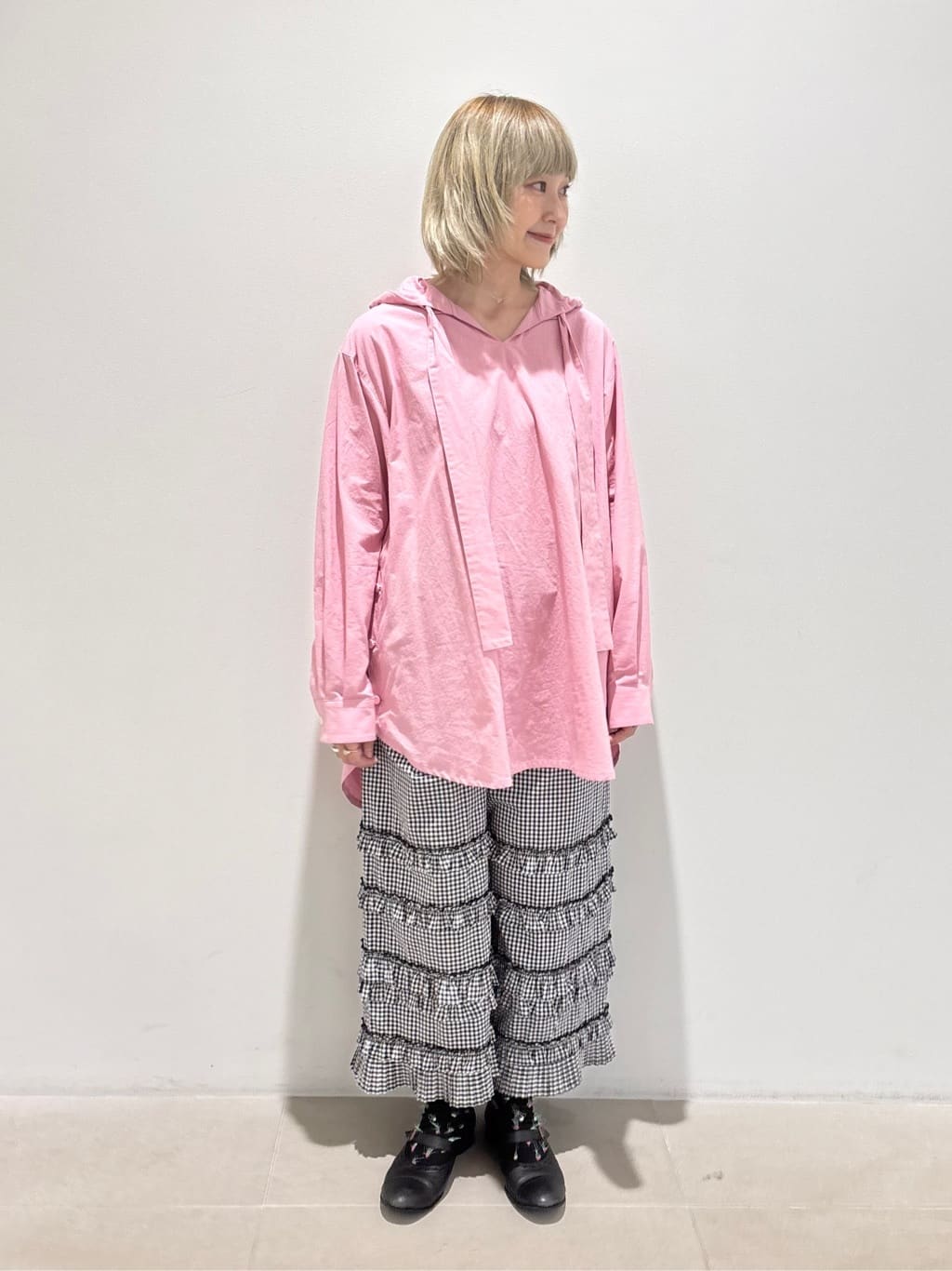 l'atelier du savon qʐ색CY gF152cm 2025.09.27