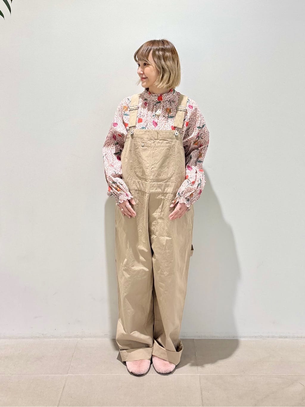 ��q�ʐ색�C�Y 2026.02.21