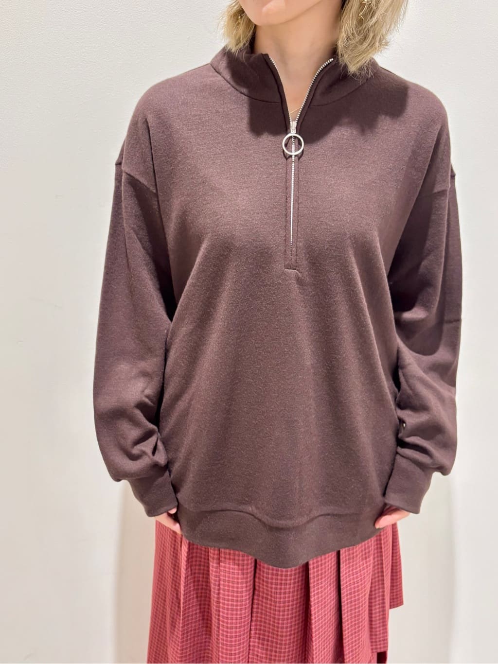 l'atelier du savon qʐ색CY gF152cm 2025.10.06