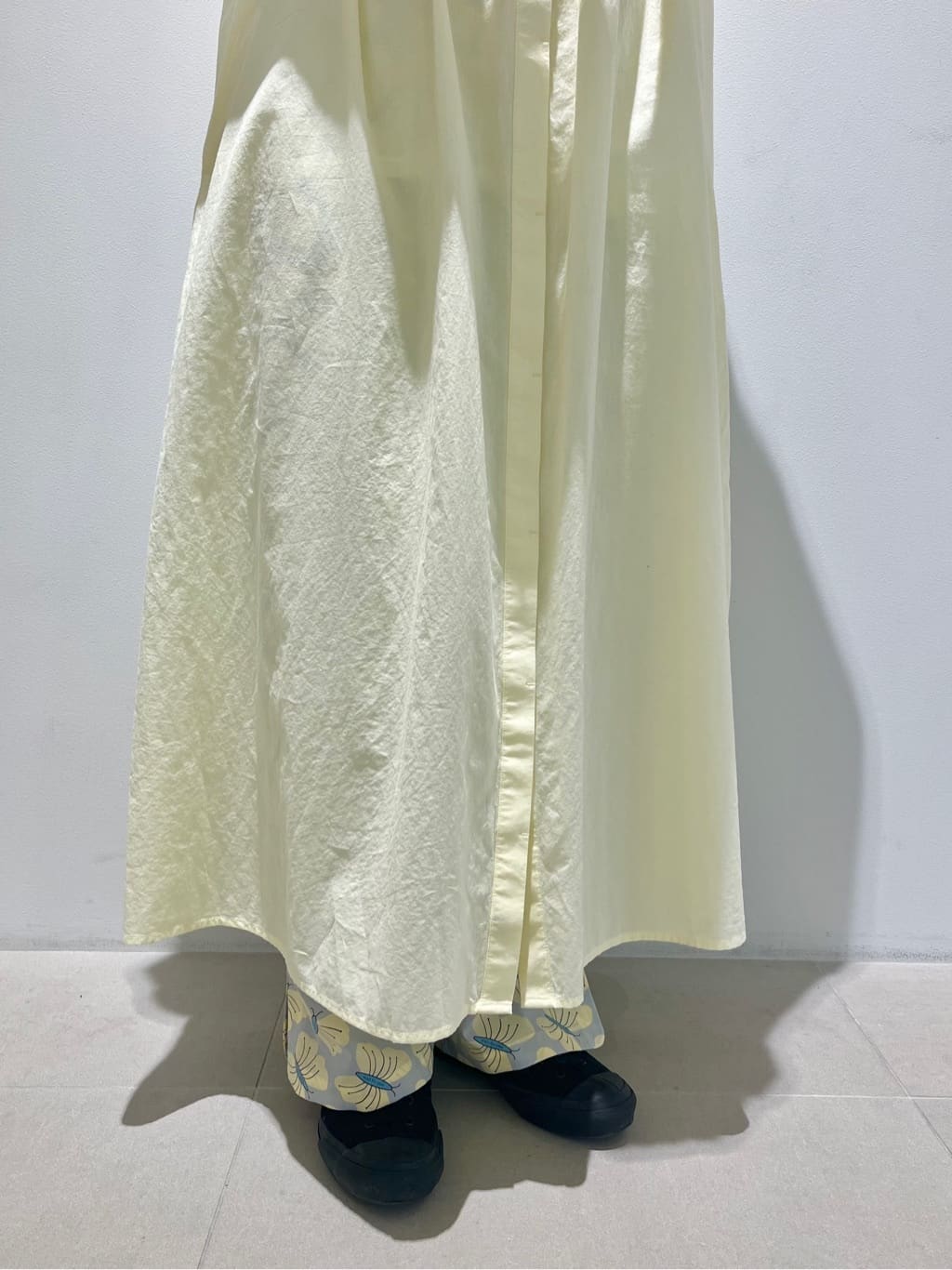 l'atelier du savon qʐ색CY gF152cm 2025.03.09
