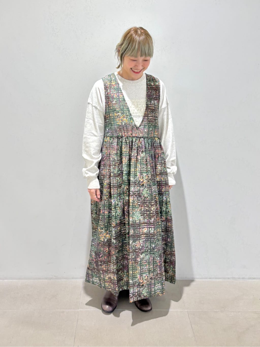 l'atelier du savon qʐ색CY gF152cm 2025.09.22