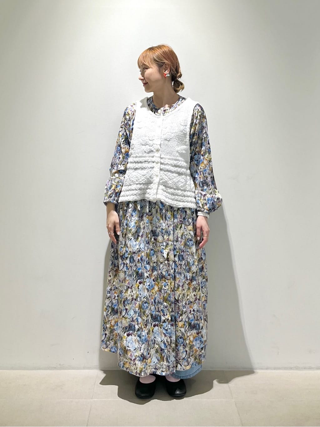 l'atelier du savon qʐ색CY gF152cm 2025.03.12