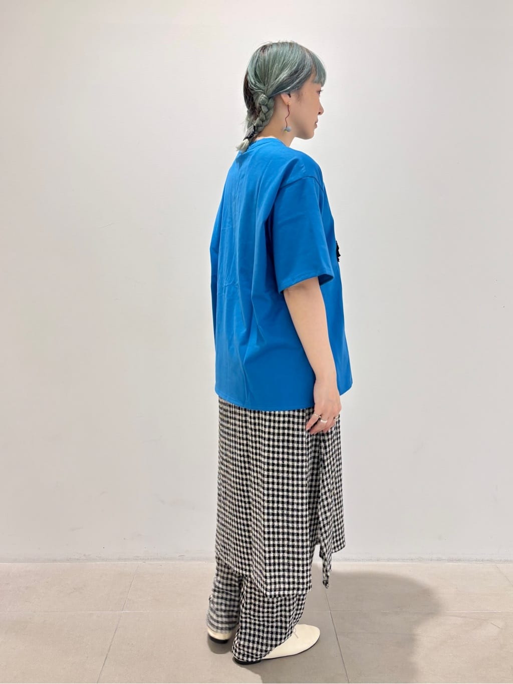 l'atelier du savon qʐ색CY gF152cm 2025.06.23