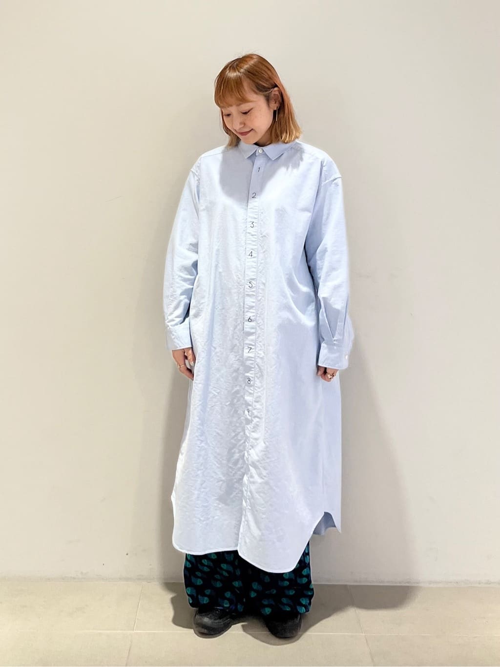 l'atelier du savon qʐ색CY gF152cm 2025.02.21