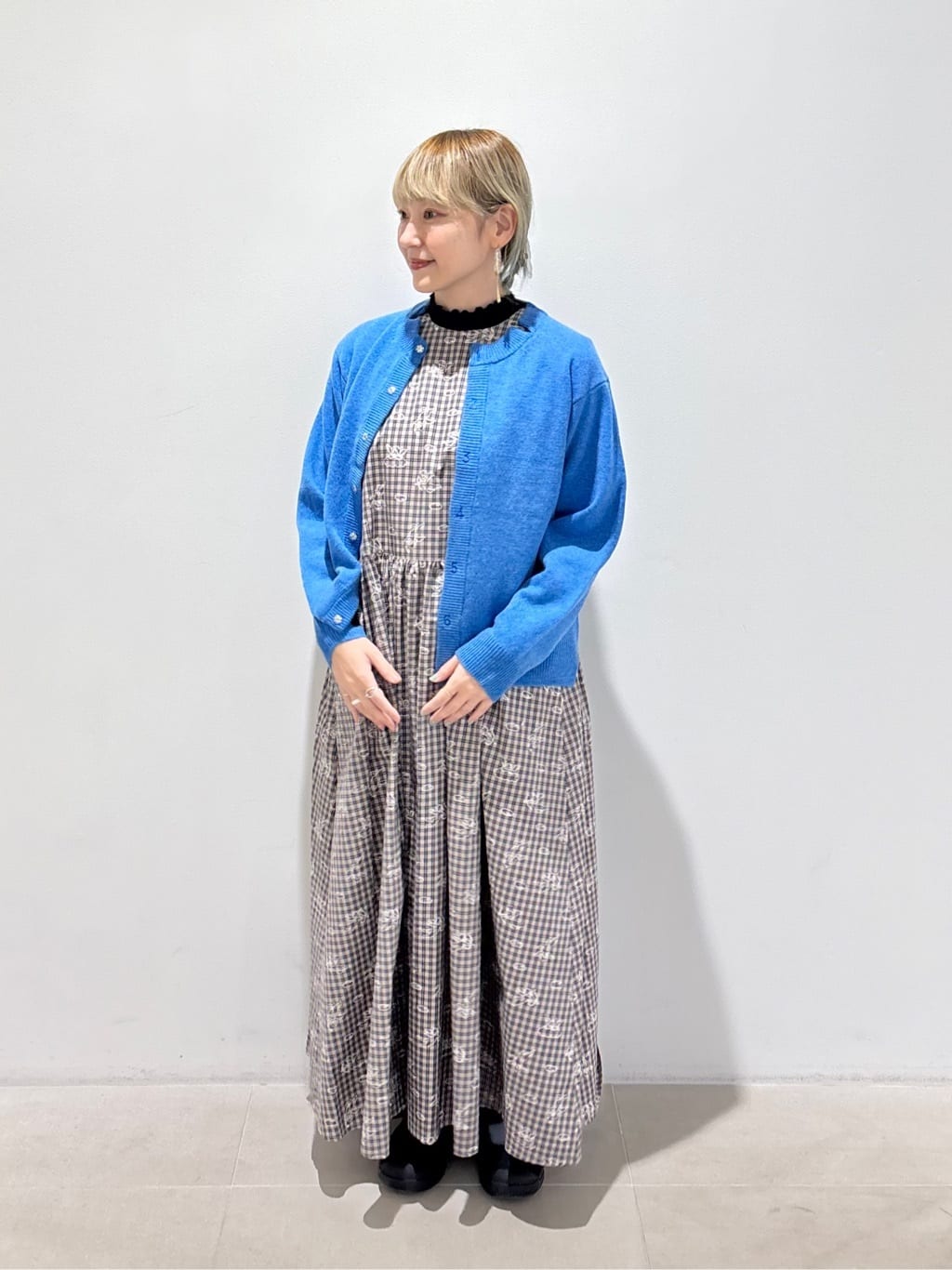 l'atelier du savon qʐ색CY gF152cm 2025.10.13