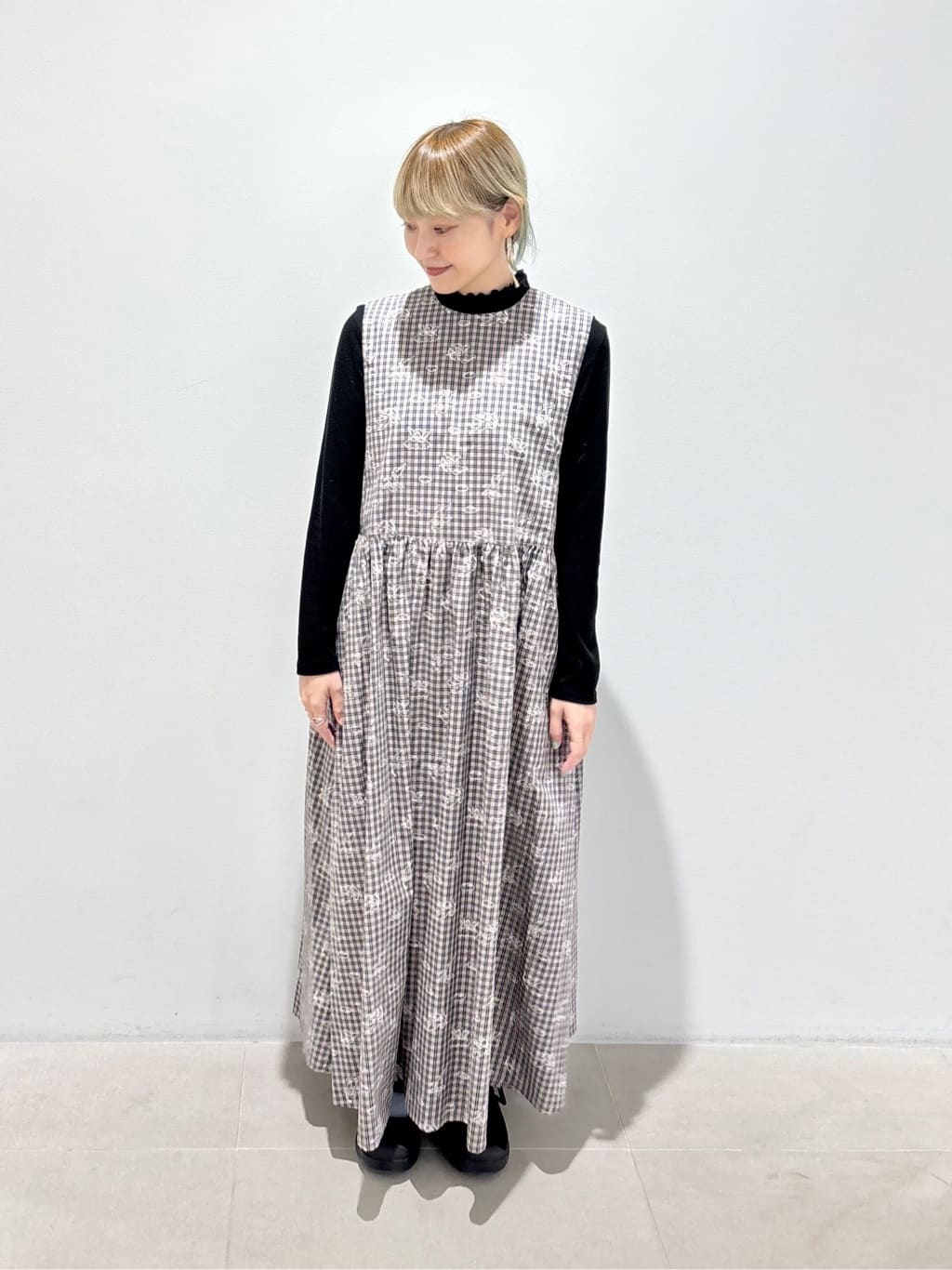 l'atelier du savon qʐ색CY gF152cm 2025.10.13