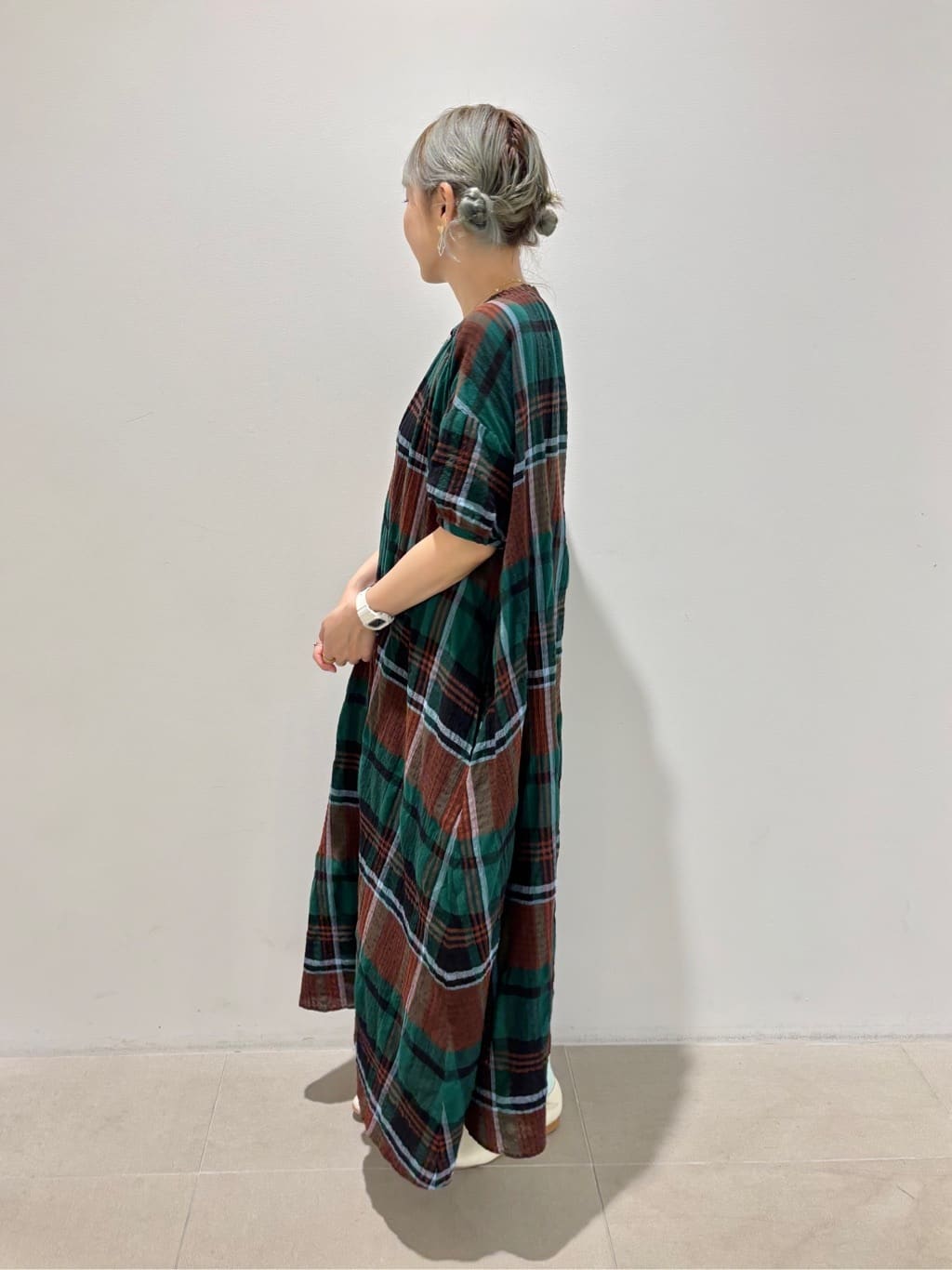 l'atelier du savon qʐ색CY gF152cm 2025.07.07