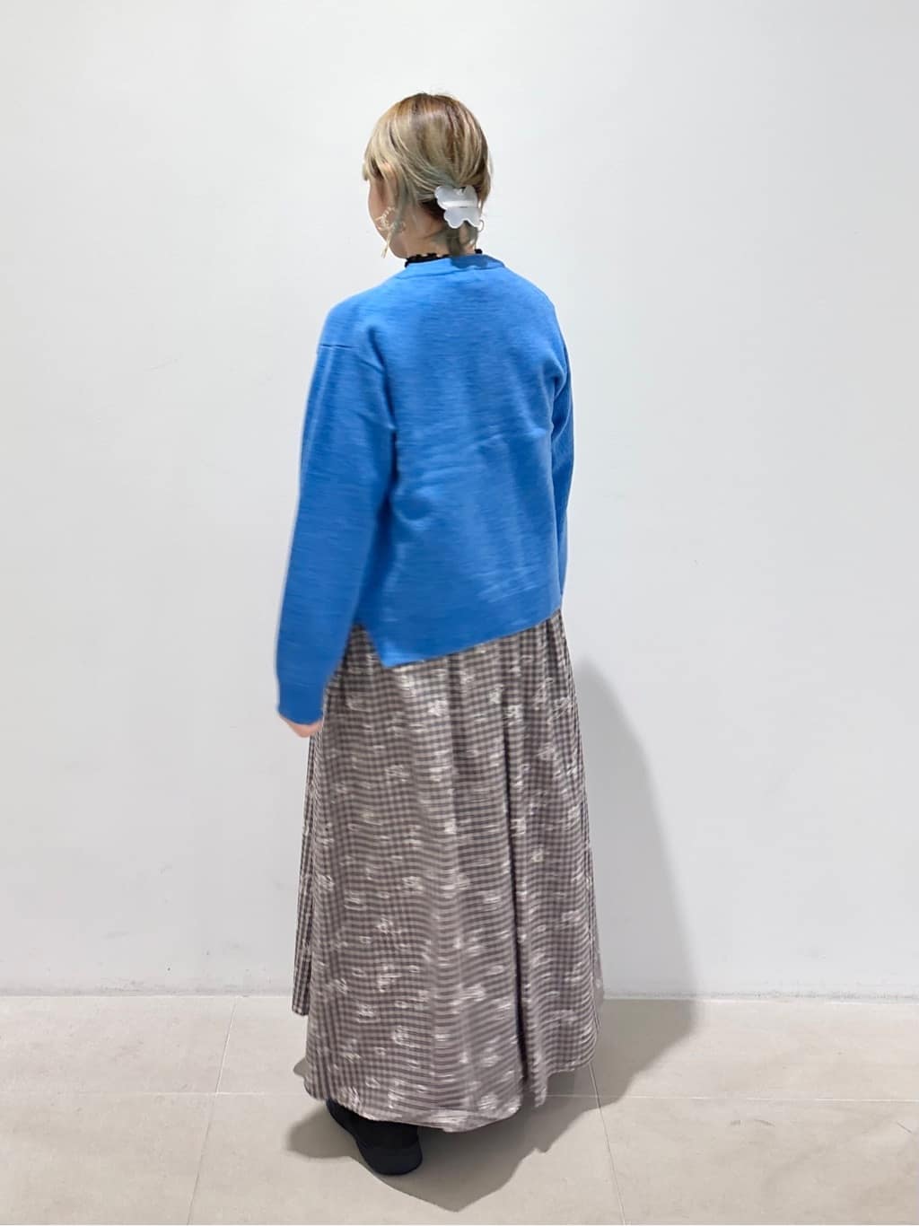 l'atelier du savon qʐ색CY gF152cm 2025.10.13