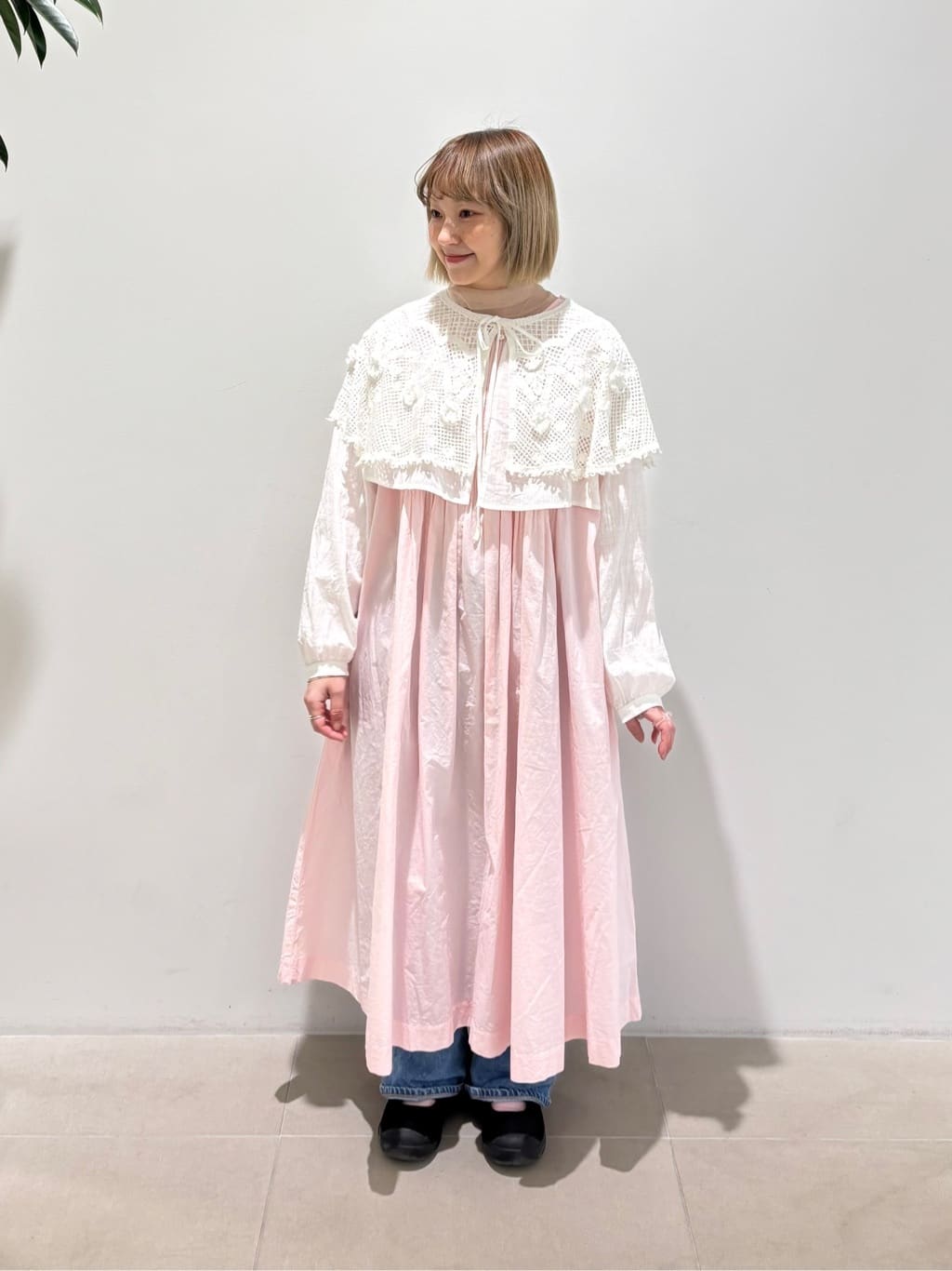 ��q�ʐ색�C�Y