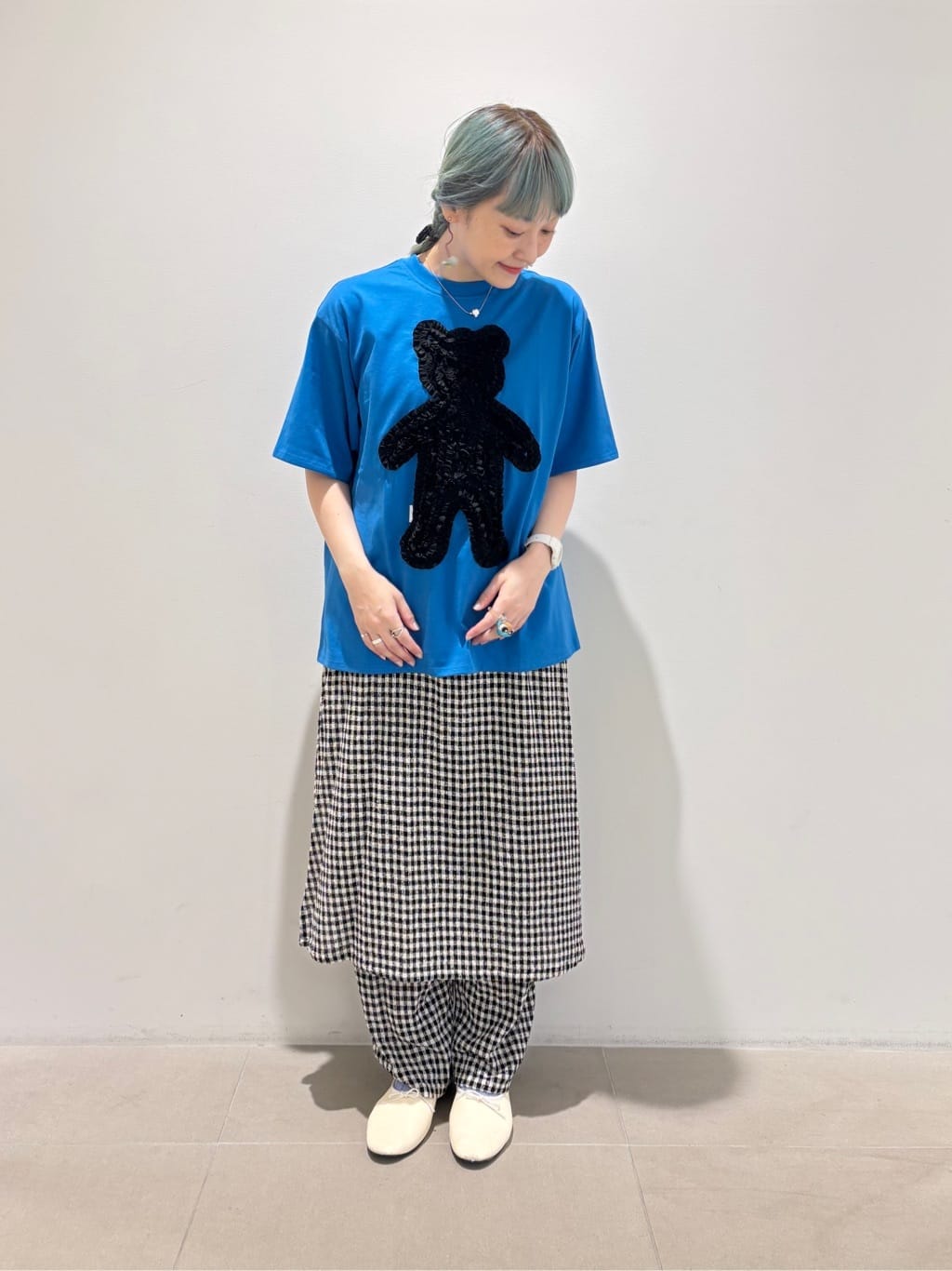 l'atelier du savon qʐ색CY gF152cm 2025.06.23