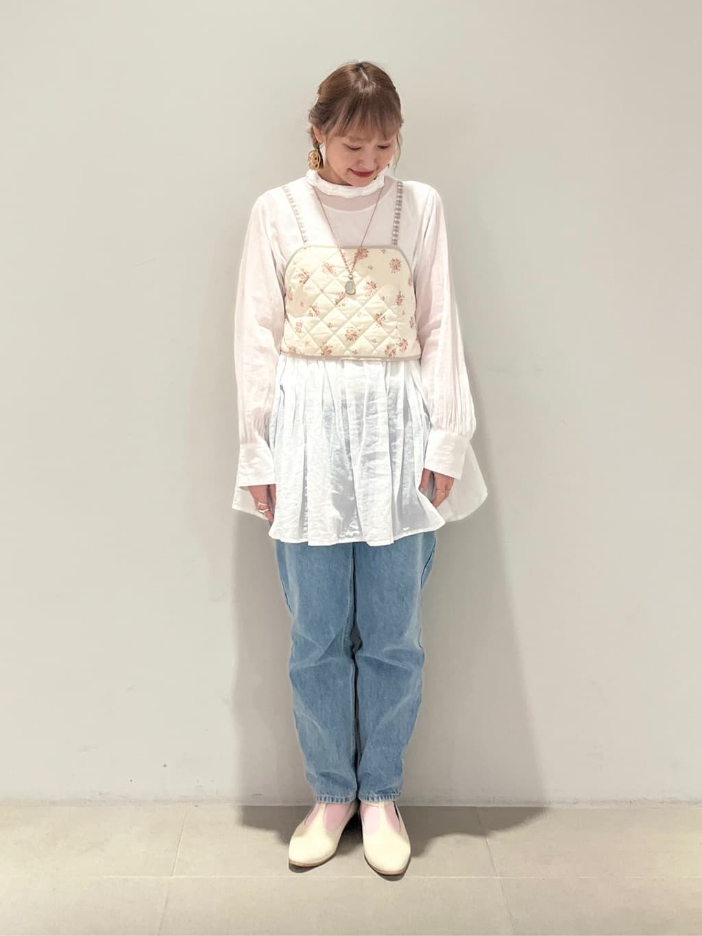 l'atelier du savon qʐ색CY gF152cm 2025.02.09