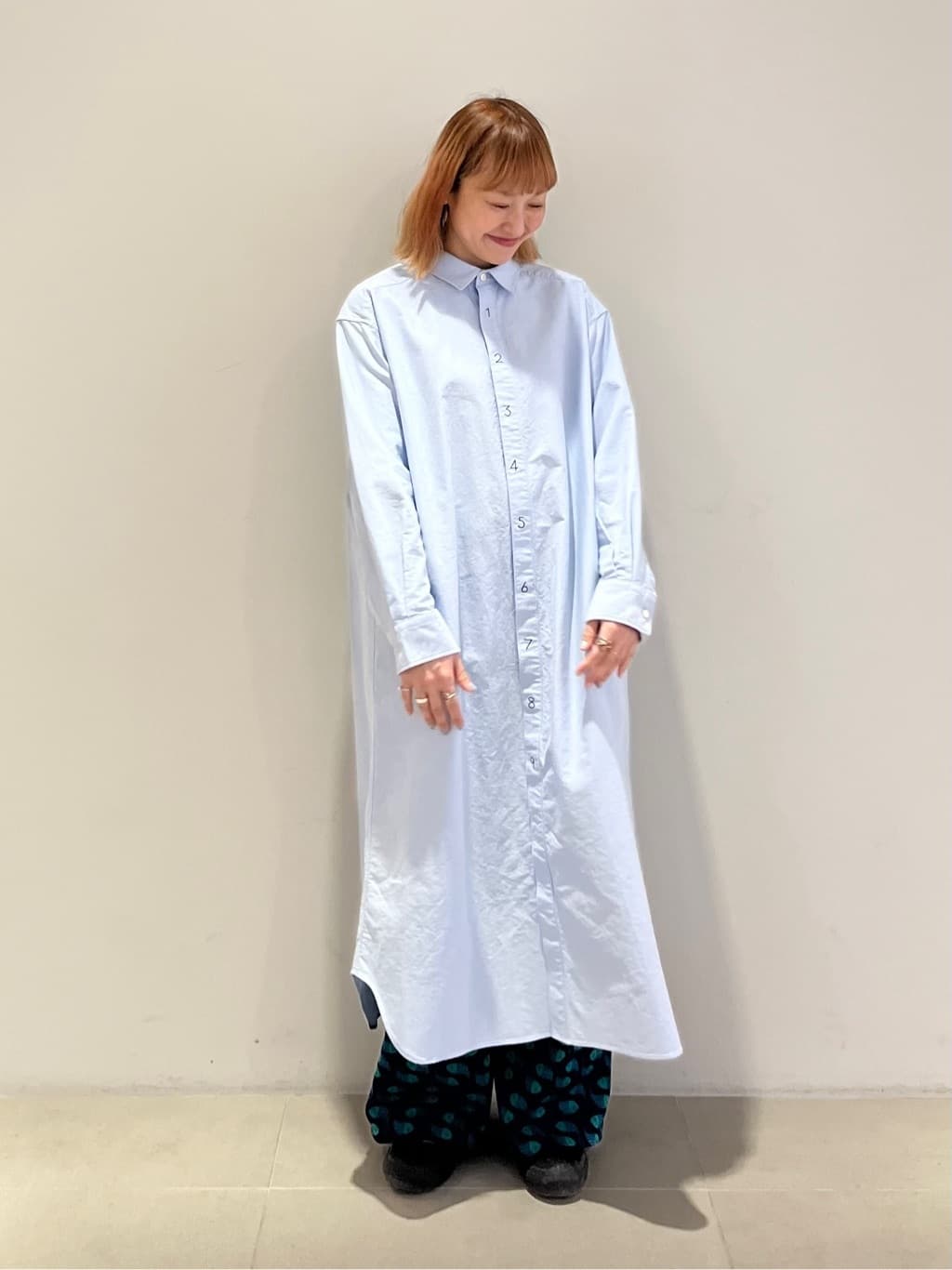 l'atelier du savon qʐ색CY gF152cm 2025.02.21