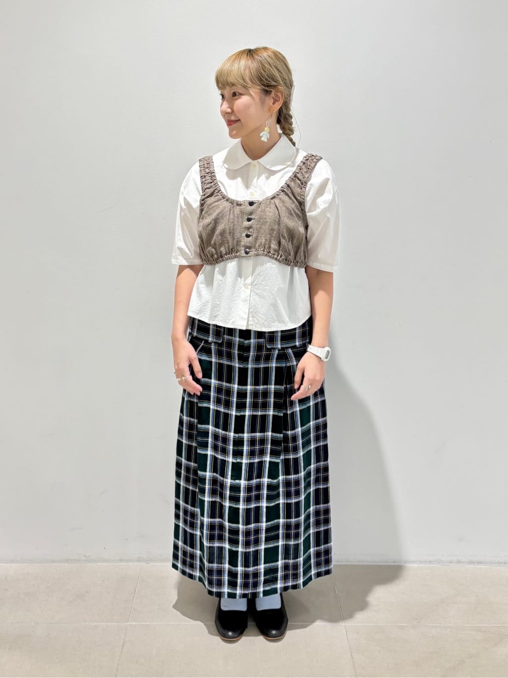 l'atelier du savon qʐ색CY gF152cm 2025.08.28