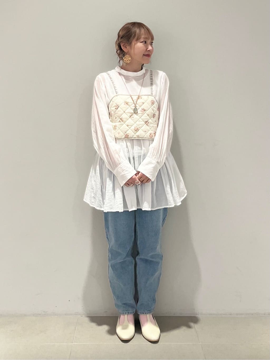 l'atelier du savon qʐ색CY gF152cm 2025.02.09