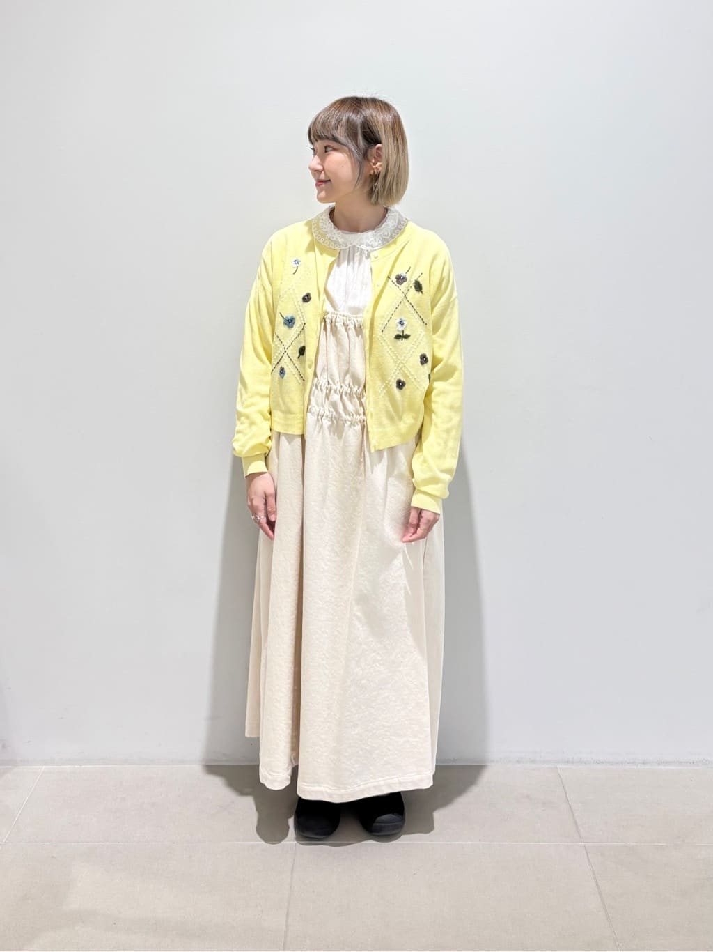 ��q�ʐ색�C�Y