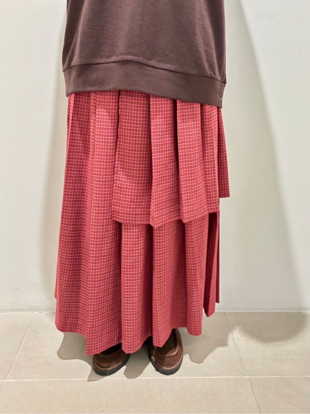 l'atelier du savon qʐ색CY gF152cm 2025.10.06