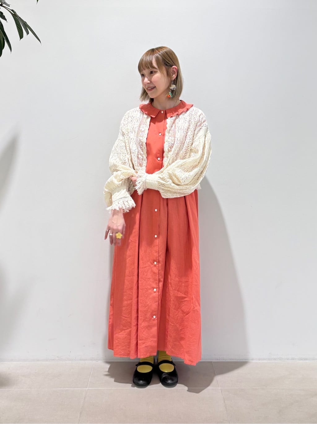 ��q�ʐ색�C�Y