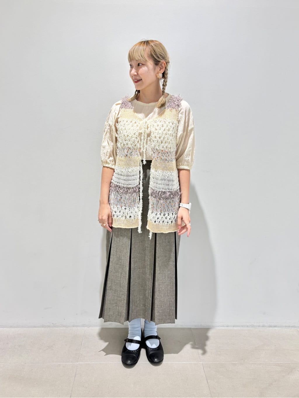 l'atelier du savon qʐ색CY gF152cm 2025.09.03