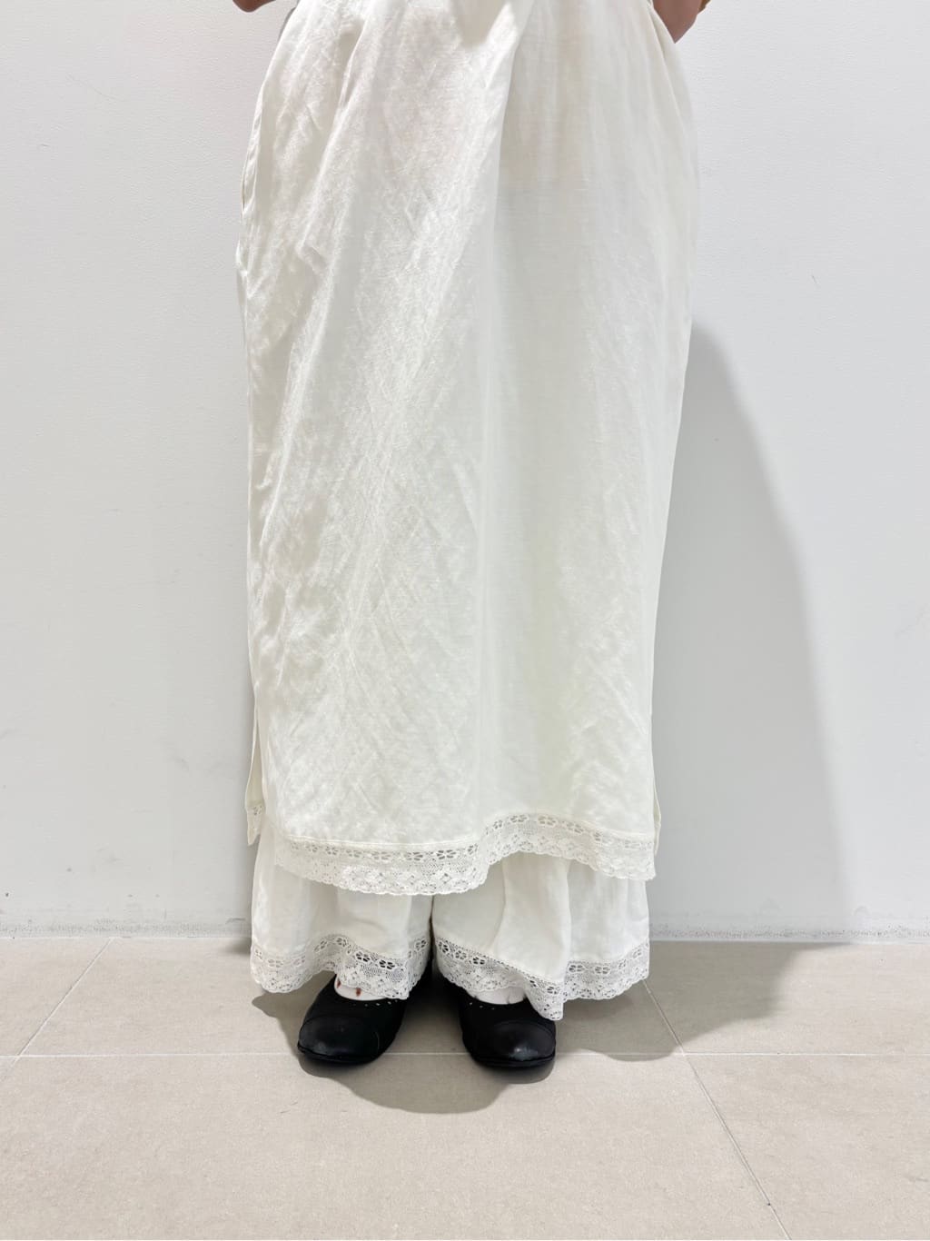 l'atelier du savon ��q�ʐ색�C�Y �g���F152cm 2026.04.09