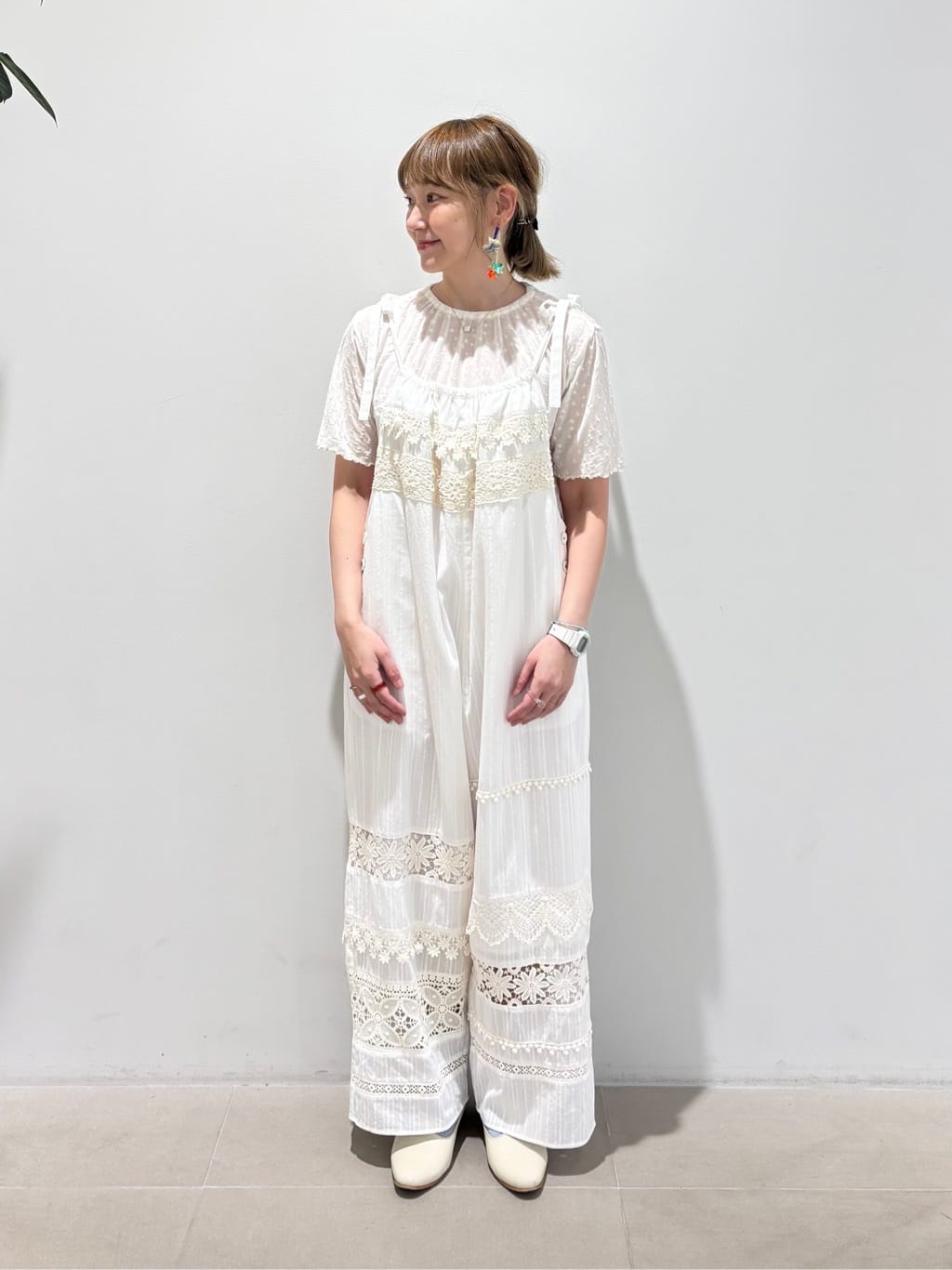 ��q�ʐ색�C�Y