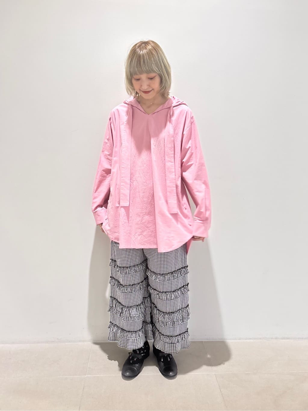 l'atelier du savon qʐ색CY gF152cm 2025.09.27