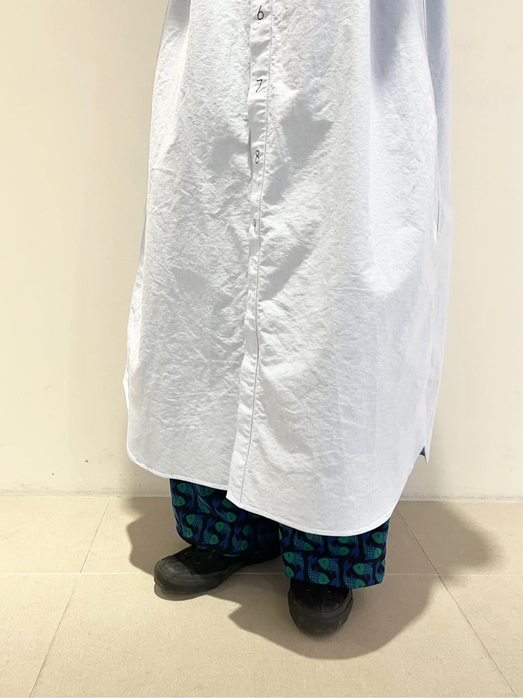 l'atelier du savon qʐ색CY gF152cm 2025.02.21