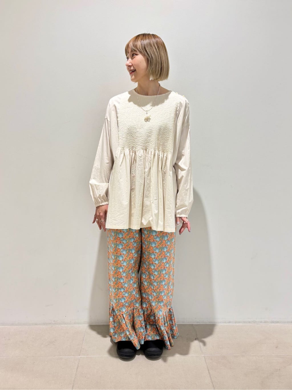 ��q�ʐ색�C�Y