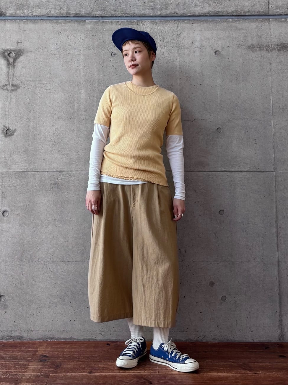 �A�g���G 2026.03.25