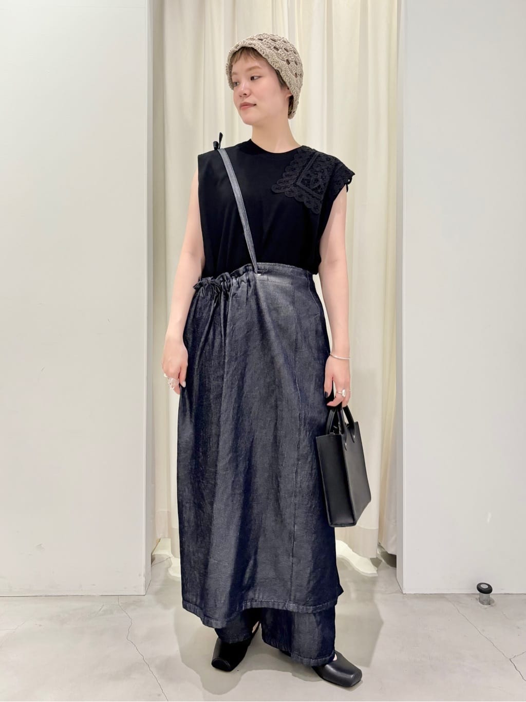 �A�g���G 2026.04.06