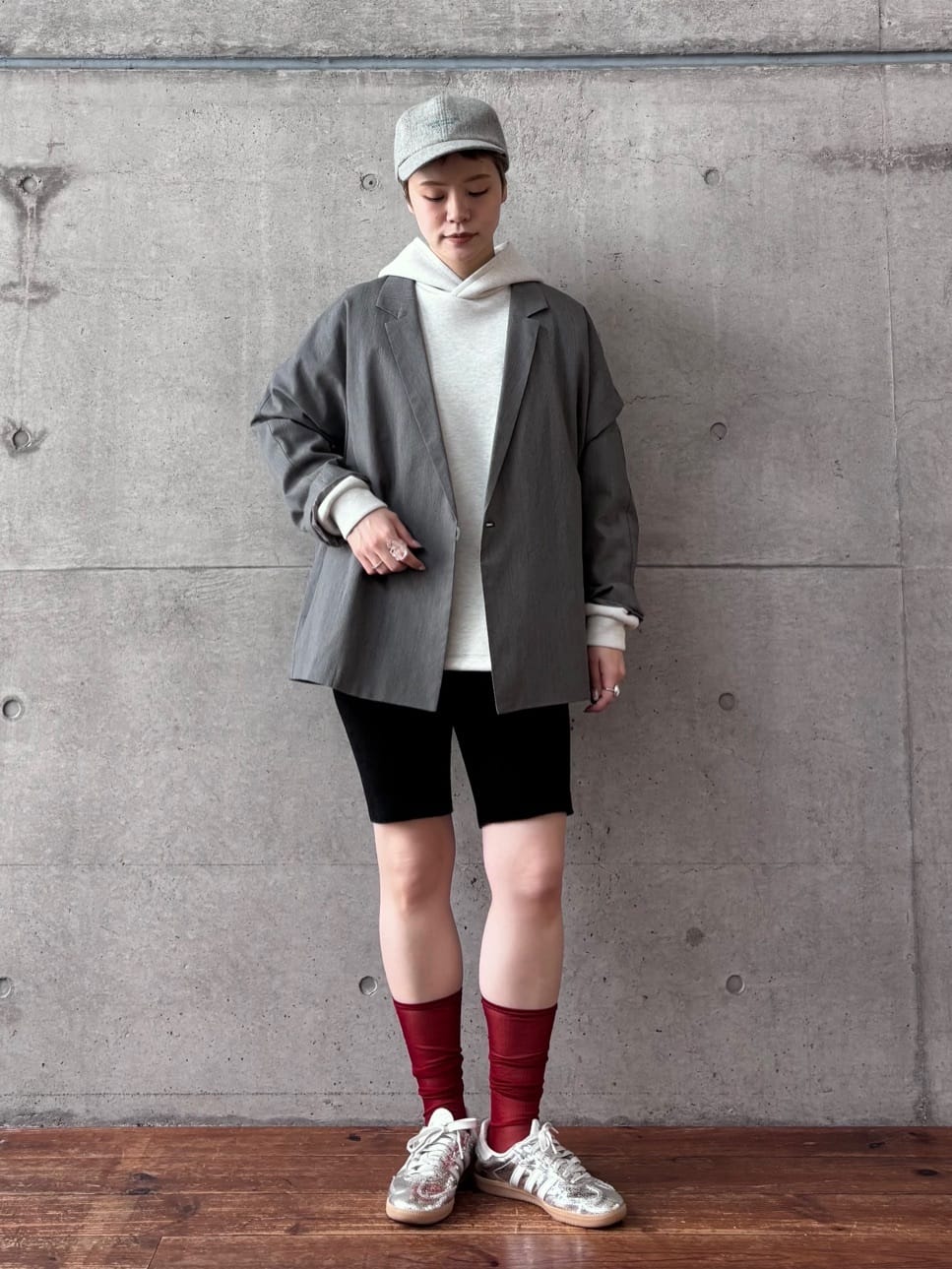 �A�g���G 2026.03.25