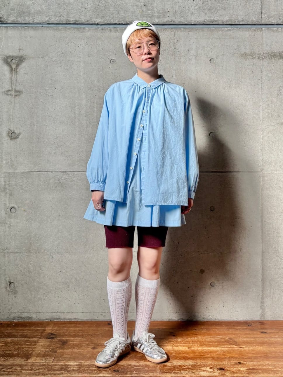 �A�g���G 2026.02.20