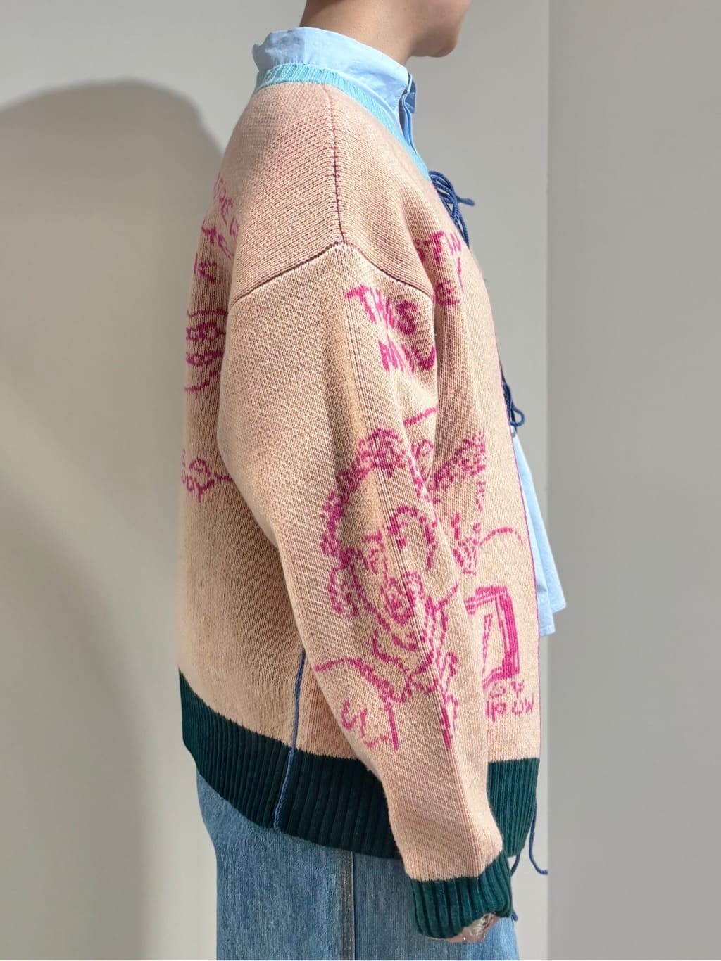 AMBIDEX �A�g���G �g���F162cm 2026.01.27