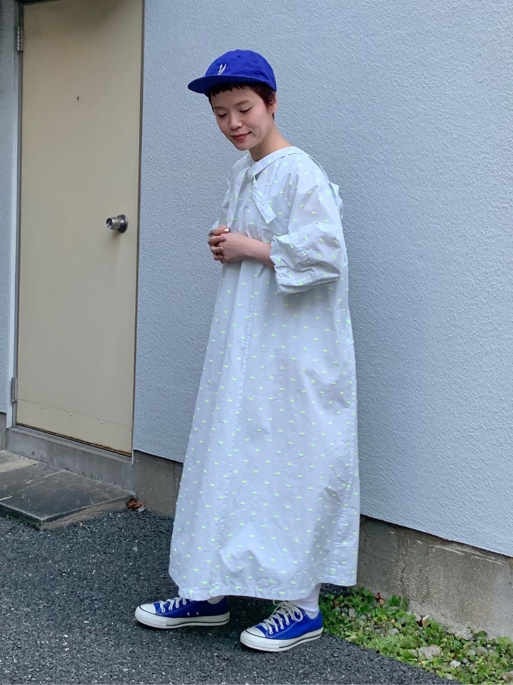 HATENAX؏㌴HʓX