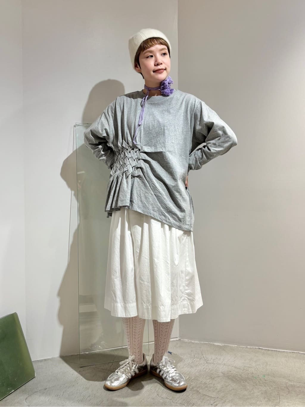 �A�g���G 2026.02.11